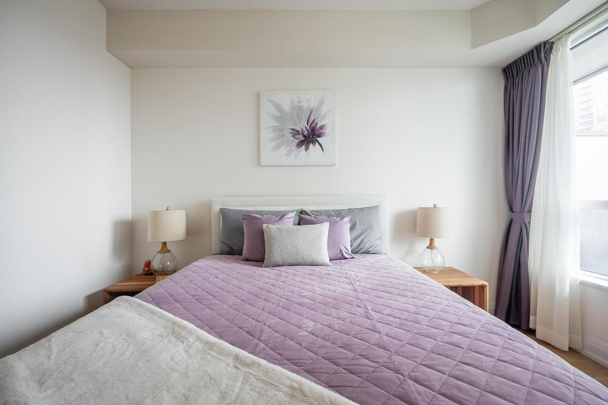 Globalstay Modern Apartments In North York Skyscraper Toronto Ngoại thất bức ảnh